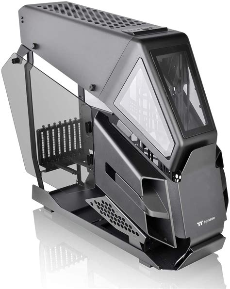 most expensive pc case|most expensive gaming pc case.